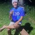 Delphiano Ian Dalman Pandeling - Facebook