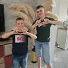 Delphine Kyllian Mael Chochoi - @delphine.kyllian - TikTok