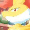 Delphoxician - @delphoxician - TikTok