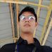 Ian Delf S. Barcellano - Facebook