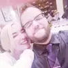 Ian Delph735 - @wickdpickles - TikTok