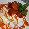 Ian Delph936 - @ian.delph - TikTok