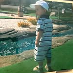 Ian Delpha - @iandelpha5 - Instagram