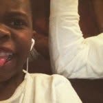 Ian - @iandelphia__ - Instagram