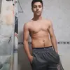 Choriplanero - @iandenaro - TikTok