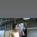 Danuri Ryan - Facebook
