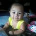 Ian Denado Somooc - Facebook