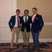 Ian Denaro - Facebook