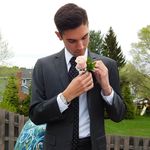 Ian Denaro - @iandenaro - Instagram