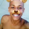 ilian_denaro - @ilian_denaro - TikTok