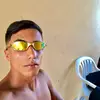 Rian Denaroo - @rian_denaroo - TikTok