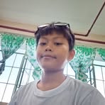 Dayanan Cataquiz Carl Ian - Facebook