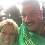 Deneen Olbrantz Abezetian - @abezetiandeneen - Instagram