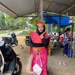 Dian Dianyan - Facebook