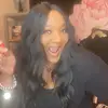 IAMDeneen… - @iam_deneen - TikTok