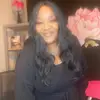 IAMDeneen - @iamdeneen - TikTok