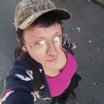Ian Deneen - @iangettingbetter - Instagram