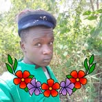 Iano Deshen - Facebook