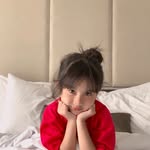Marzia Daneen Irfian - @marziadaneenirfian - Instagram
