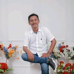 Riannizt Daneen - @raharusunrianfadli - Instagram