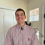 Ian Applebaum Denney - @ianappleden - Instagram