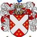 Ian Crona Denney - Facebook