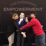 Ian Denney - @ian.denney - Instagram