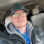 Ian Denney - @iandenney - Instagram