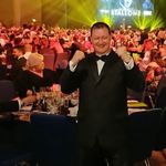 Ian Denney - @ian_denney_1 - Instagram