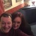 Ian Denney - Facebook