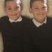 Ian Denney - Facebook