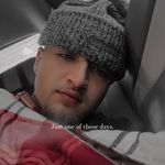 Ian Denney - @denneyi - Instagram