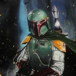 Ian Denney - @ian.denney.58 - Instagram