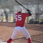 IAn dENnEy - @ian_denney55 - Instagram
