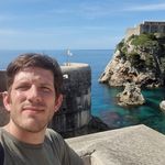 Ian Denney - @denney.ian - Instagram