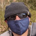 Ian Denney - @denney_ian - Instagram