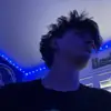 IaN DennEy - @ian.denney55 - TikTok