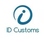 Ian Denney - @idcustommods - Instagram