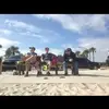 Ian Denney - @iandenney1 - TikTok