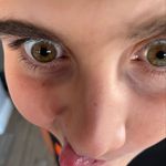 IAN dENnEy - @denney5676 - Instagram