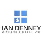 Ian Denney Windows & Doors LTD - @iandenneywindows - Instagram