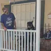 iandenney - @ian.denney - TikTok