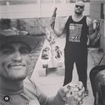 Ian Denson - @ian_the_brown - Instagram