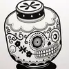 Ian Denson - @ian.denson - TikTok