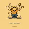 ian_denson - @ian_denson - TikTok