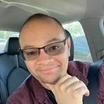 Ian Denson - Facebook