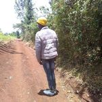 Ian Denson - @denson_ian - Instagram