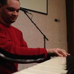 Ian Denson - Facebook