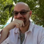 Ian Denson - @ian_denson - Instagram