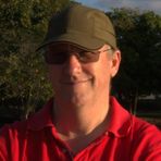 Ian J. Denson - Facebook